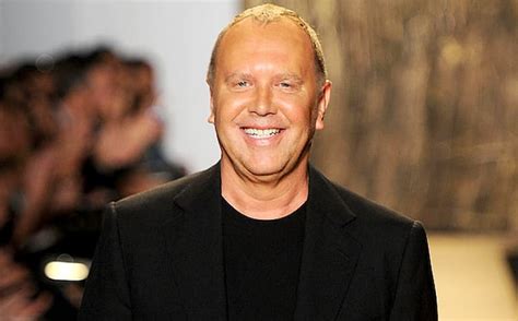 who was michael kors|michael kors personal life.